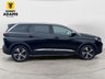 USED 2020 70 PEUGEOT 5008 1.2 PureTech Allure SUV 5dr Petrol Manual Euro 6 (s/s) (130 ps) 