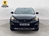 USED 2020 70 PEUGEOT 5008 1.2 PureTech Allure SUV 5dr Petrol Manual Euro 6 (s/s) (130 ps) 