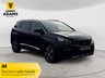 USED 2020 70 PEUGEOT 5008 1.2 PureTech Allure SUV 5dr Petrol Manual Euro 6 (s/s) (130 ps) 