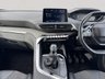 USED 2020 70 PEUGEOT 5008 1.2 PureTech Allure SUV 5dr Petrol Manual Euro 6 (s/s) (130 ps) 