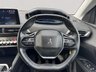 USED 2020 70 PEUGEOT 5008 1.2 PureTech Allure SUV 5dr Petrol Manual Euro 6 (s/s) (130 ps) 