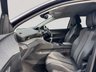 USED 2020 70 PEUGEOT 5008 1.2 PureTech Allure SUV 5dr Petrol Manual Euro 6 (s/s) (130 ps) 