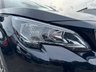 USED 2020 70 PEUGEOT 5008 1.2 PureTech Allure SUV 5dr Petrol Manual Euro 6 (s/s) (130 ps) 