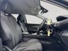 USED 2020 70 PEUGEOT 5008 1.2 PureTech Allure SUV 5dr Petrol Manual Euro 6 (s/s) (130 ps) 