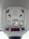 USED 2020 70 PEUGEOT 5008 1.2 PureTech Allure SUV 5dr Petrol Manual Euro 6 (s/s) (130 ps) 