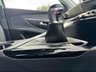 USED 2020 70 PEUGEOT 5008 1.2 PureTech Allure SUV 5dr Petrol Manual Euro 6 (s/s) (130 ps) 