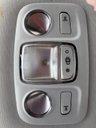 USED 2020 70 PEUGEOT 5008 1.2 PureTech Allure SUV 5dr Petrol Manual Euro 6 (s/s) (130 ps) 