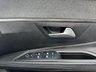 USED 2020 70 PEUGEOT 5008 1.2 PureTech Allure SUV 5dr Petrol Manual Euro 6 (s/s) (130 ps) 
