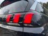 USED 2020 70 PEUGEOT 5008 1.2 PureTech Allure SUV 5dr Petrol Manual Euro 6 (s/s) (130 ps) 