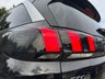 USED 2020 70 PEUGEOT 5008 1.2 PureTech Allure SUV 5dr Petrol Manual Euro 6 (s/s) (130 ps) 