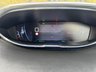 USED 2020 70 PEUGEOT 5008 1.2 PureTech Allure SUV 5dr Petrol Manual Euro 6 (s/s) (130 ps) 