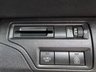 USED 2020 70 PEUGEOT 5008 1.2 PureTech Allure SUV 5dr Petrol Manual Euro 6 (s/s) (130 ps) 