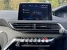 USED 2020 70 PEUGEOT 5008 1.2 PureTech Allure SUV 5dr Petrol Manual Euro 6 (s/s) (130 ps) 