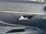 USED 2020 70 PEUGEOT 5008 1.2 PureTech Allure SUV 5dr Petrol Manual Euro 6 (s/s) (130 ps) 