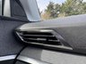 USED 2020 70 PEUGEOT 5008 1.2 PureTech Allure SUV 5dr Petrol Manual Euro 6 (s/s) (130 ps) 