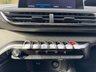 USED 2020 70 PEUGEOT 5008 1.2 PureTech Allure SUV 5dr Petrol Manual Euro 6 (s/s) (130 ps) 