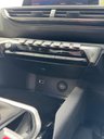 USED 2020 70 PEUGEOT 5008 1.2 PureTech Allure SUV 5dr Petrol Manual Euro 6 (s/s) (130 ps) 