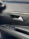 USED 2020 70 PEUGEOT 5008 1.2 PureTech Allure SUV 5dr Petrol Manual Euro 6 (s/s) (130 ps) 