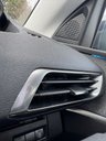 USED 2020 70 PEUGEOT 5008 1.2 PureTech Allure SUV 5dr Petrol Manual Euro 6 (s/s) (130 ps) 