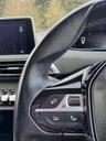 USED 2020 70 PEUGEOT 5008 1.2 PureTech Allure SUV 5dr Petrol Manual Euro 6 (s/s) (130 ps) 