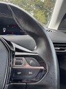 USED 2020 70 PEUGEOT 5008 1.2 PureTech Allure SUV 5dr Petrol Manual Euro 6 (s/s) (130 ps) 