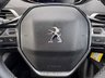 USED 2020 70 PEUGEOT 5008 1.2 PureTech Allure SUV 5dr Petrol Manual Euro 6 (s/s) (130 ps) 