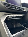 USED 2020 70 PEUGEOT 5008 1.2 PureTech Allure SUV 5dr Petrol Manual Euro 6 (s/s) (130 ps) 