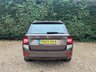 USED 2019 69 SKODA FABIA 1.0 TSI SE L Estate 5dr Petrol DSG Euro 6 (s/s) (110 ps) 