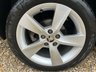 USED 2019 69 SKODA FABIA 1.0 TSI SE L Estate 5dr Petrol DSG Euro 6 (s/s) (110 ps) 