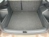USED 2019 69 SKODA FABIA 1.0 TSI SE L Estate 5dr Petrol DSG Euro 6 (s/s) (110 ps) 