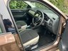 USED 2019 69 SKODA FABIA 1.0 TSI SE L Estate 5dr Petrol DSG Euro 6 (s/s) (110 ps) 