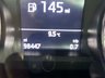 USED 2019 69 SKODA FABIA 1.0 TSI SE L Estate 5dr Petrol DSG Euro 6 (s/s) (110 ps) 
