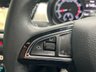 USED 2019 69 SKODA FABIA 1.0 TSI SE L Estate 5dr Petrol DSG Euro 6 (s/s) (110 ps) 