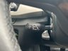 USED 2019 69 SKODA FABIA 1.0 TSI SE L Estate 5dr Petrol DSG Euro 6 (s/s) (110 ps) 
