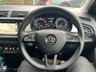 USED 2019 69 SKODA FABIA 1.0 TSI SE L Estate 5dr Petrol DSG Euro 6 (s/s) (110 ps) 