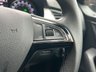 USED 2019 69 SKODA FABIA 1.0 TSI SE L Estate 5dr Petrol DSG Euro 6 (s/s) (110 ps) 