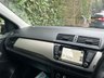 USED 2019 69 SKODA FABIA 1.0 TSI SE L Estate 5dr Petrol DSG Euro 6 (s/s) (110 ps) 