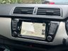 USED 2019 69 SKODA FABIA 1.0 TSI SE L Estate 5dr Petrol DSG Euro 6 (s/s) (110 ps) 
