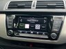 USED 2019 69 SKODA FABIA 1.0 TSI SE L Estate 5dr Petrol DSG Euro 6 (s/s) (110 ps) 