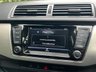 USED 2019 69 SKODA FABIA 1.0 TSI SE L Estate 5dr Petrol DSG Euro 6 (s/s) (110 ps) 