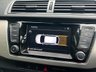 USED 2019 69 SKODA FABIA 1.0 TSI SE L Estate 5dr Petrol DSG Euro 6 (s/s) (110 ps) 