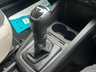 USED 2019 69 SKODA FABIA 1.0 TSI SE L Estate 5dr Petrol DSG Euro 6 (s/s) (110 ps) 