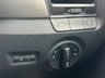 USED 2019 69 SKODA FABIA 1.0 TSI SE L Estate 5dr Petrol DSG Euro 6 (s/s) (110 ps) 