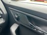 USED 2019 69 SKODA FABIA 1.0 TSI SE L Estate 5dr Petrol DSG Euro 6 (s/s) (110 ps) 