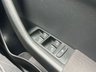 USED 2019 69 SKODA FABIA 1.0 TSI SE L Estate 5dr Petrol DSG Euro 6 (s/s) (110 ps) 