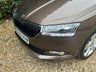 USED 2019 69 SKODA FABIA 1.0 TSI SE L Estate 5dr Petrol DSG Euro 6 (s/s) (110 ps) 