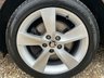 USED 2019 69 SKODA FABIA 1.0 TSI SE L Estate 5dr Petrol DSG Euro 6 (s/s) (110 ps) 
