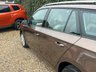 USED 2019 69 SKODA FABIA 1.0 TSI SE L Estate 5dr Petrol DSG Euro 6 (s/s) (110 ps) 