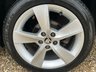 USED 2019 69 SKODA FABIA 1.0 TSI SE L Estate 5dr Petrol DSG Euro 6 (s/s) (110 ps) 