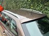 USED 2019 69 SKODA FABIA 1.0 TSI SE L Estate 5dr Petrol DSG Euro 6 (s/s) (110 ps) 
